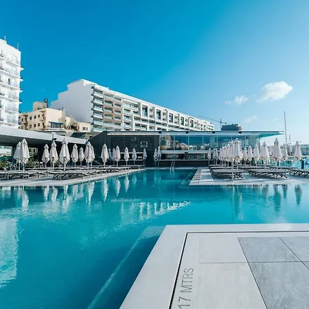 Case de vacanță New 2br Penthouse -2022 With Dream Location, Private Sundeck, Bbq, Next To Poolclub