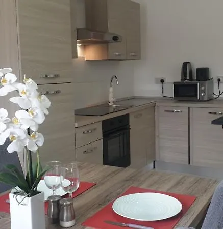 Case de vacanță New 2br Penthouse -2022 With Dream Location, Private Sundeck, Bbq, Next To Poolclub *