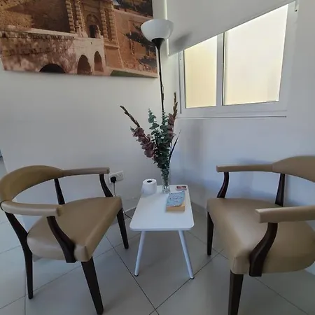 New 2br Penthouse -2022 With Dream Location, Private Sundeck, Bbq, Next To Poolclub *